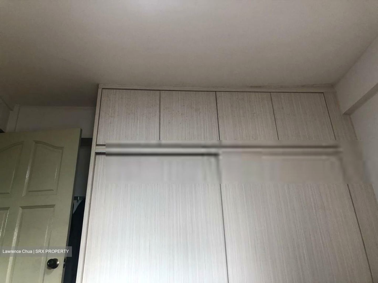 Blk 97 Whampoa Drive (Toa Payoh), HDB 3 Rooms #398880381